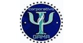 corporativo gama
