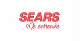 Sears