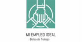 Mi empleo ideal