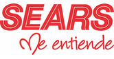 Sears