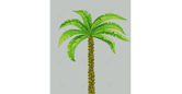 Acero Sueco Palme