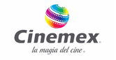 CINEMEX