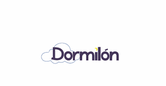 Colchones Dormilon