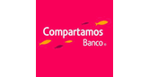 Banco Compartamos
