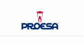 Proesa