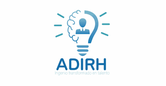 ADIRH