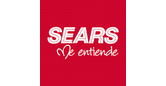 Sears