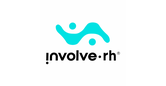 INVOLVE RH