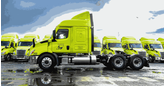 AUTO EXPRESS FRONTERA NORTE