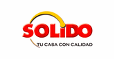 Grupo Sólido