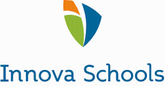 INNOVA SCHOOLS