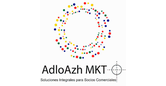 Adloazh SA de CV