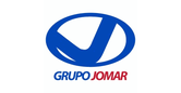 Jomar Autopartes