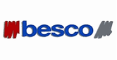Grupo Besco SA de CV