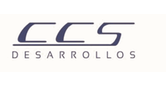 DESARROLLOS CCS