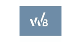 Workbox