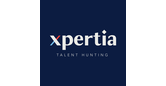 Xpertia Talent Hunting
