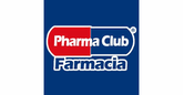Pharma Club