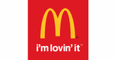 McDonalds