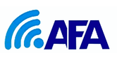 AFA INNOVATIONS SA DE CV