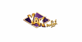 YAK CASINO