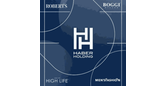 HABER HOLDING