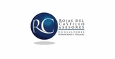 Rojas del Castillo Asesores