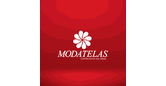 MODATELAS
