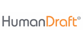 HumanDraft