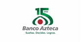 Consultoria