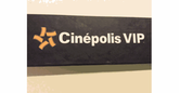 Cinepolis