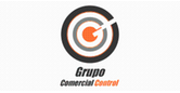 CCONTROL