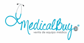 MEDICALBUY