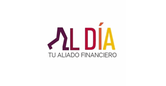 AL DÍA TU ALIADO FINANCIERO