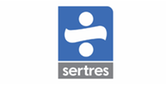 SERTRES DEL NORTE