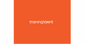Training Talent