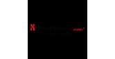 Xtrategas