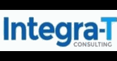 INTEGRA-T