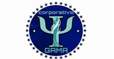 CORPORATIVO GAMA