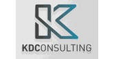 Ingenious Human Resources