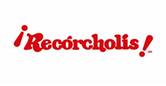 RECORCHOLIS