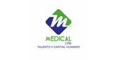 Medical life