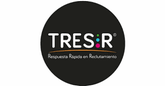 Tres R