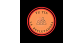 Tu tía la reclutadora