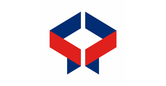 Agencia de Marketing