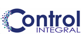 Control Integral