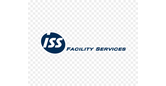 ISS facility services