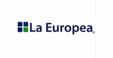 La Europea México