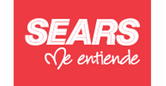 Sears