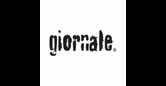 Giornale
